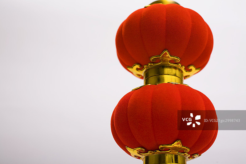 静物图片素材