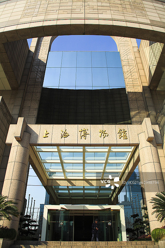 上海图片素材