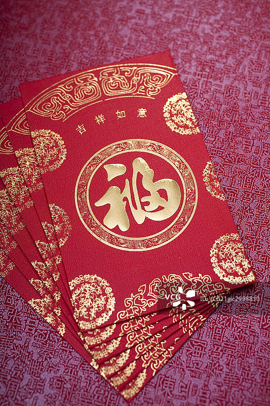 静物图片素材