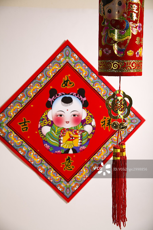 静物图片素材