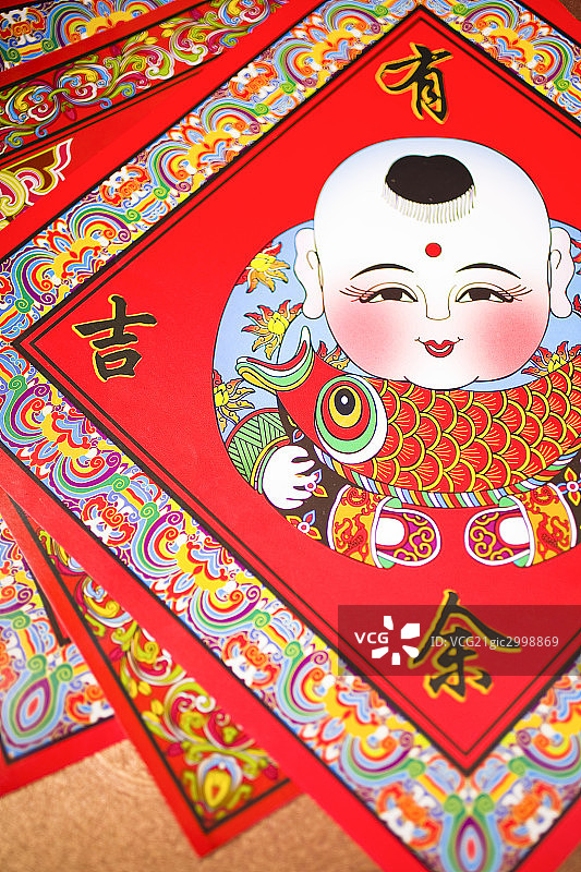 静物图片素材