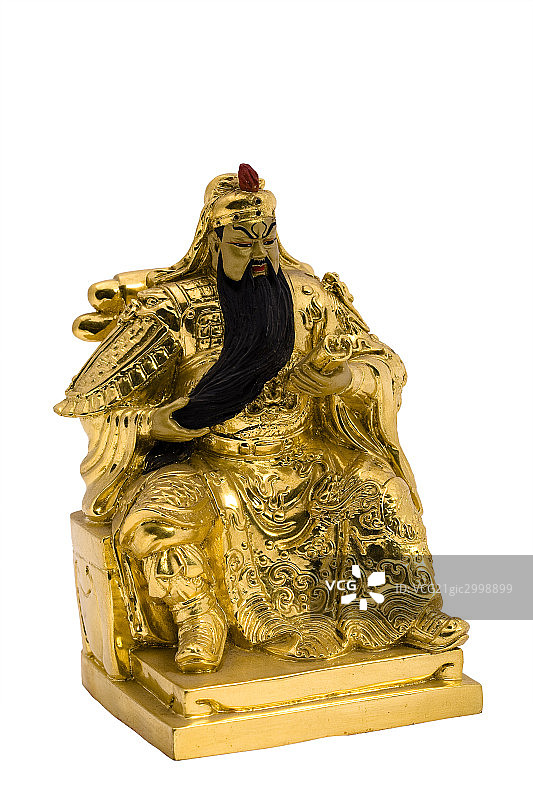 工艺品图片素材