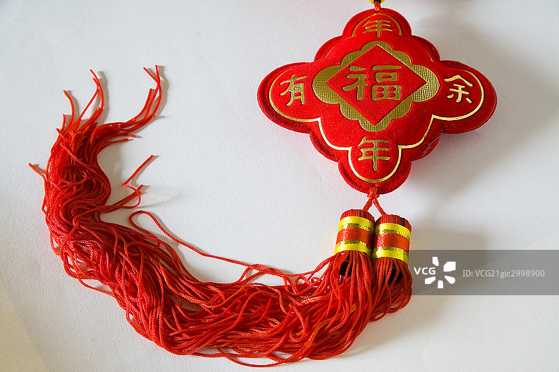 静物图片素材