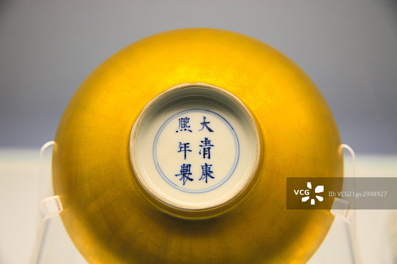 静物图片素材