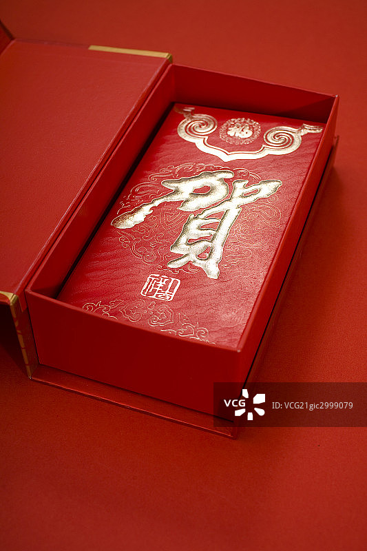 静物图片素材