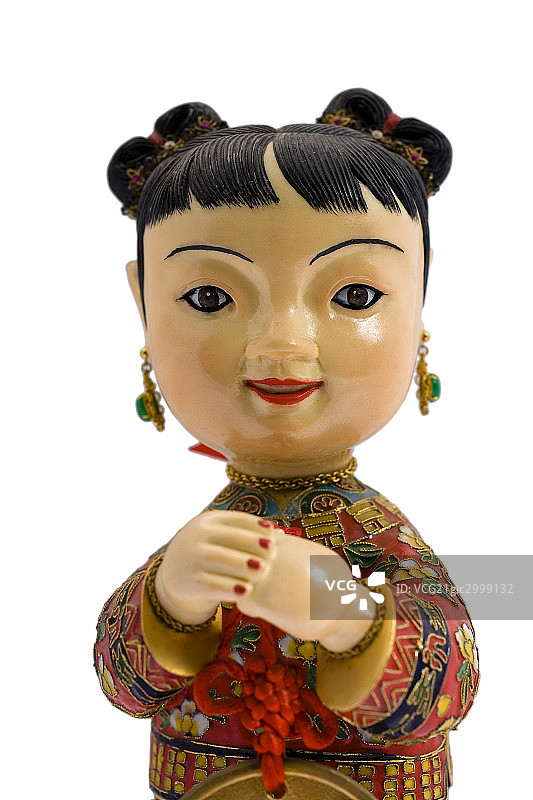 景泰蓝图片素材