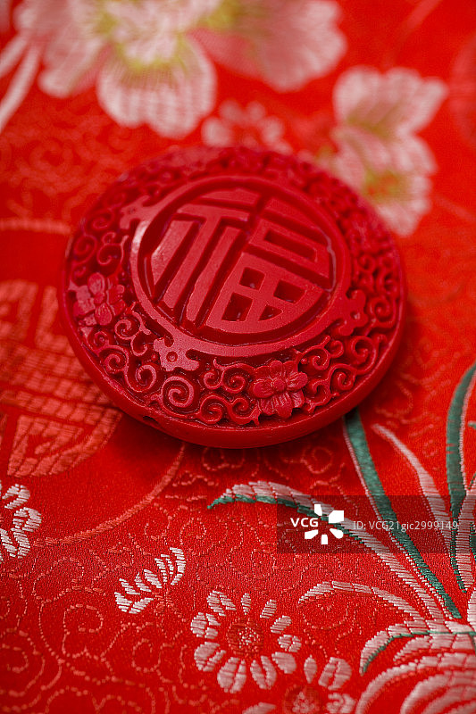 静物图片素材