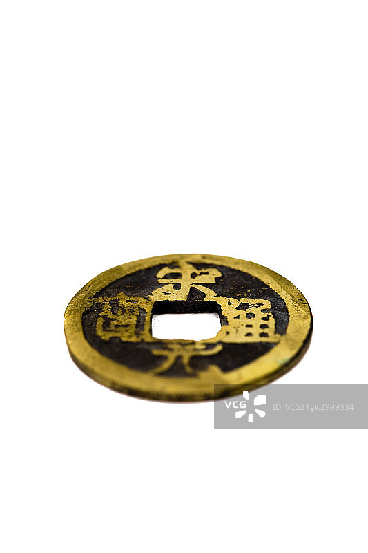 古币图片素材