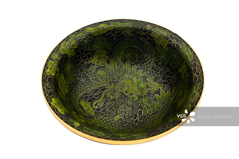 景泰蓝图片素材