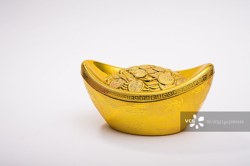 静物图片素材