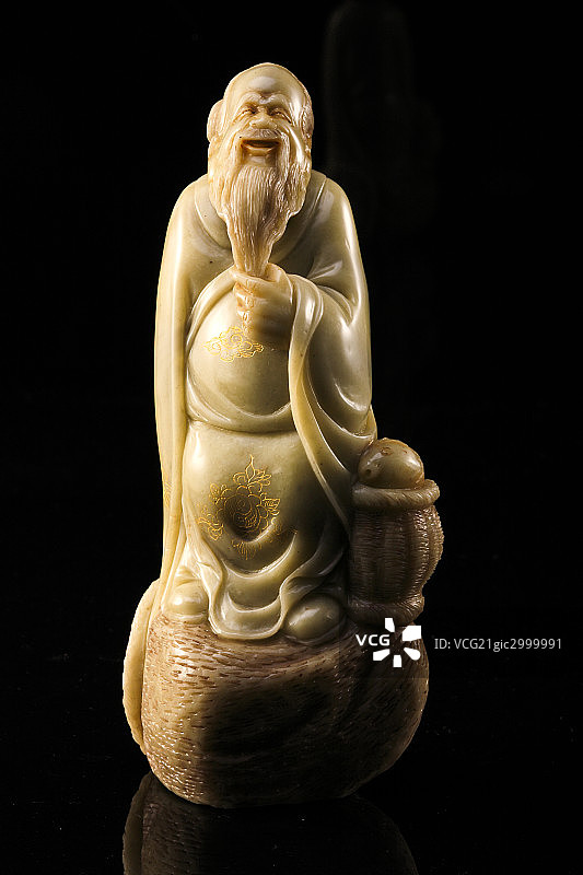 静物图片素材