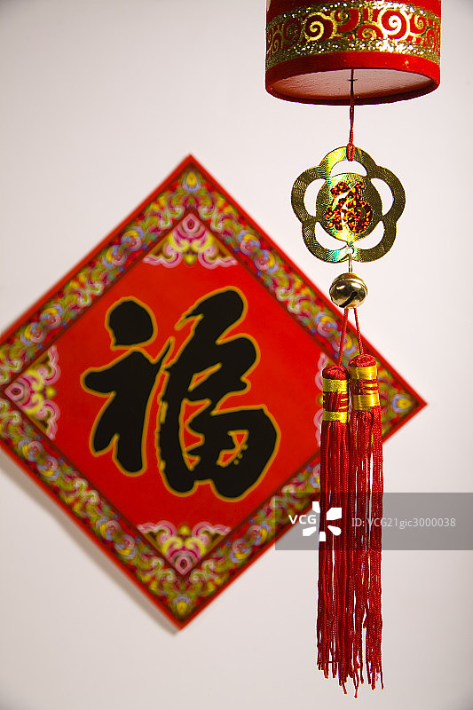 静物图片素材