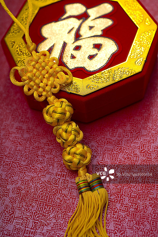 静物图片素材