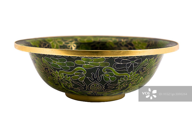 景泰蓝图片素材