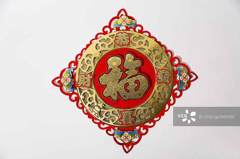 静物图片素材