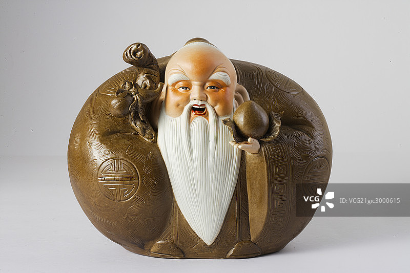 静物图片素材