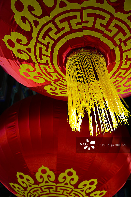 静物图片素材