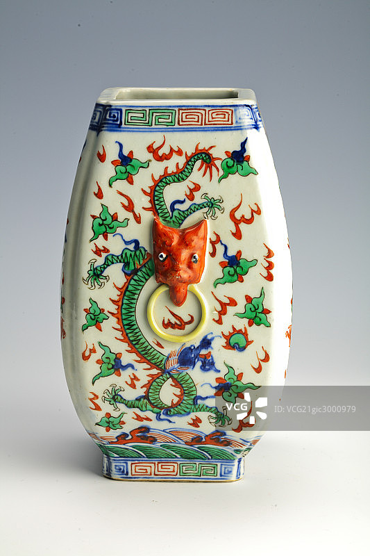 静物图片素材
