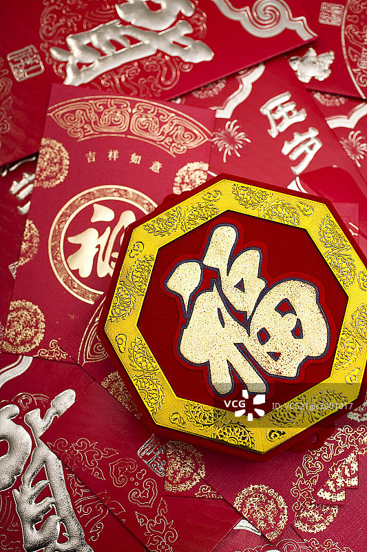 静物图片素材