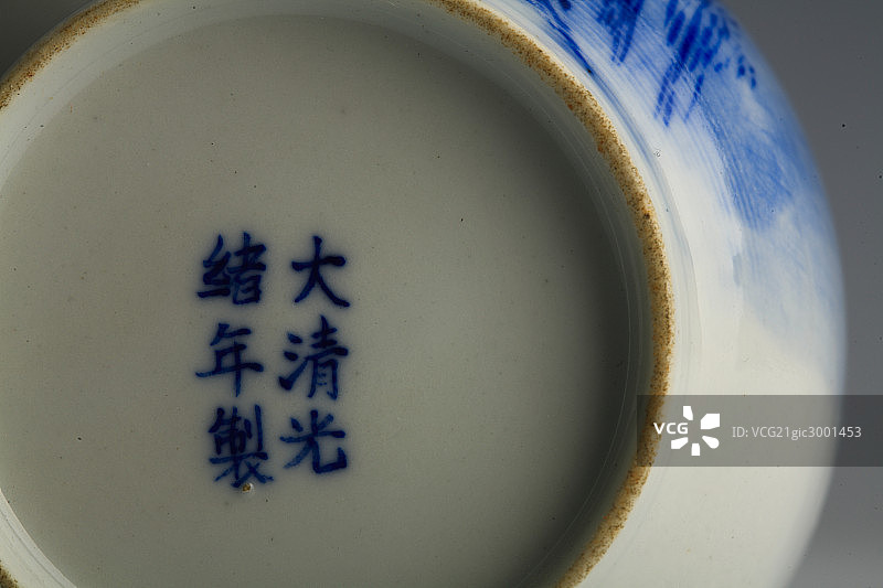 静物图片素材