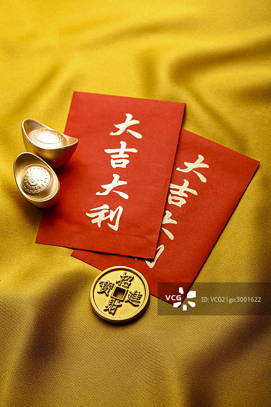 静物图片素材