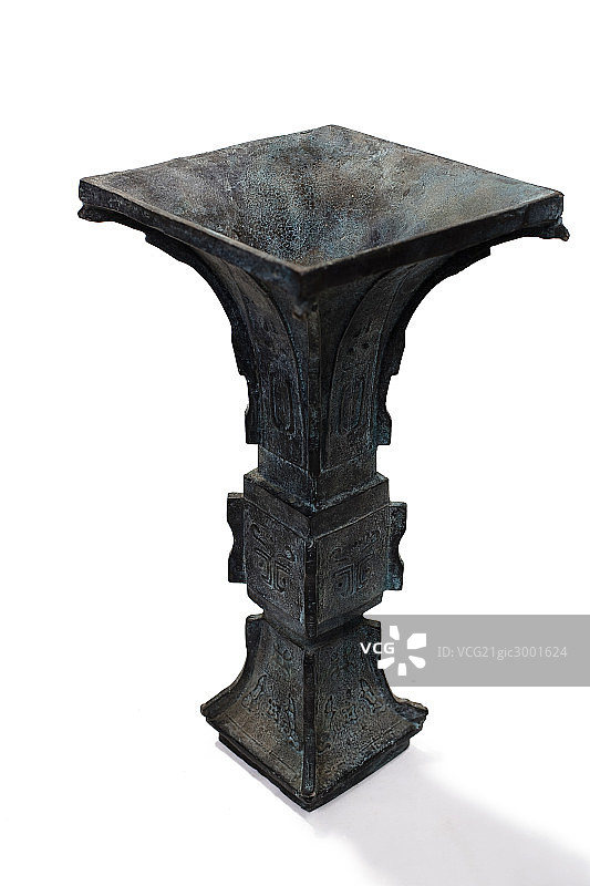四方通翅图片素材