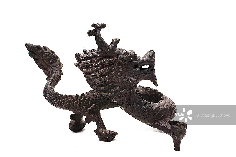龙图片素材