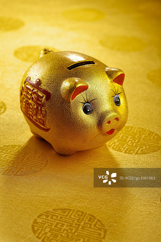 静物图片素材