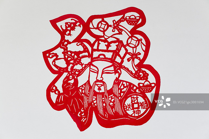 静物图片素材
