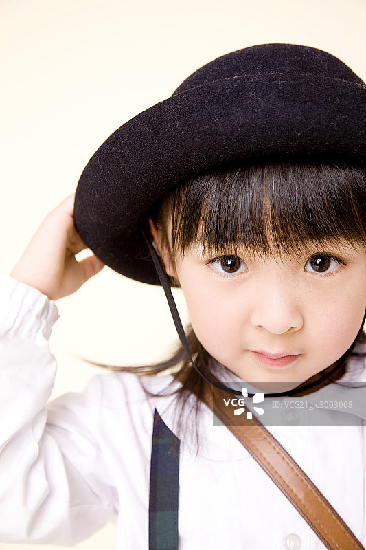 Kindergartener图片素材