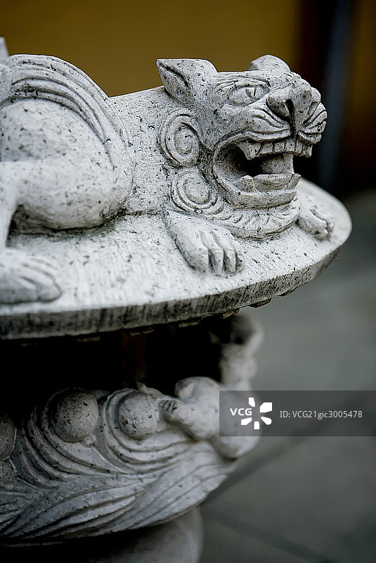 雕塑,石刻图片素材