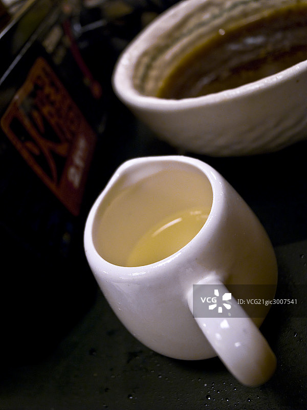 日本,饮食图片素材