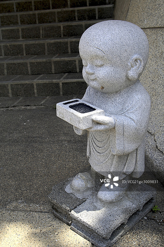 台湾佛光山寺庙图片素材