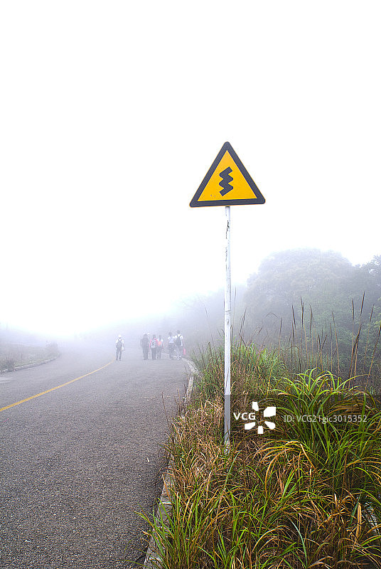 深圳梧桐山图片素材