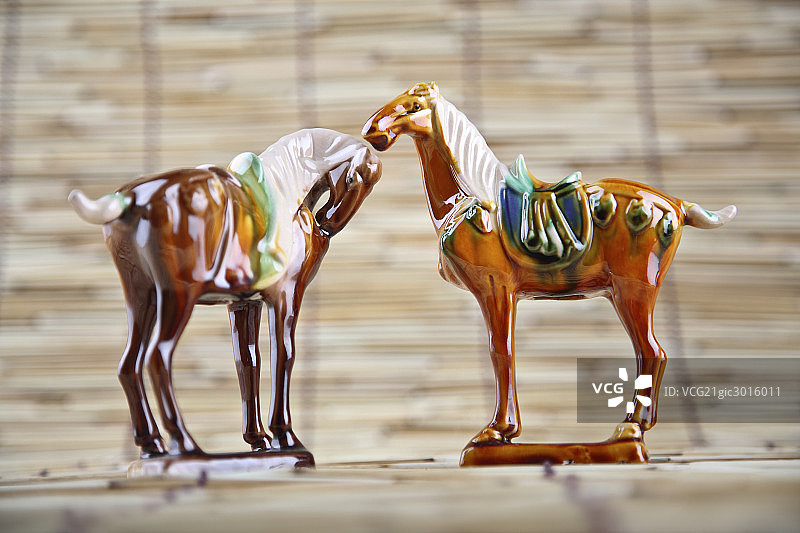工艺品图片素材