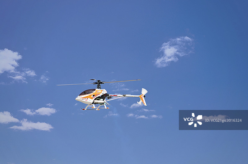 航空模型图片素材