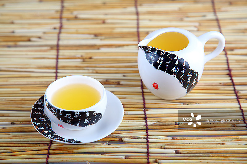 茶具,饮料图片素材