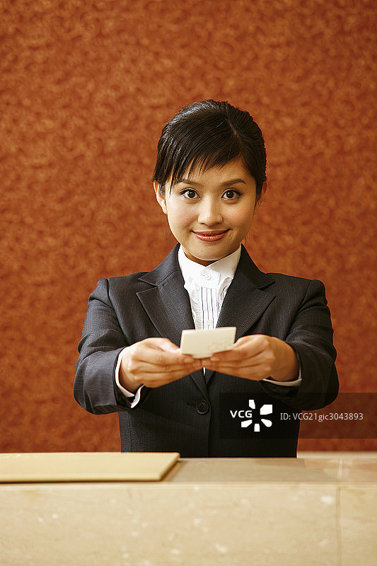 建国饭店图片素材