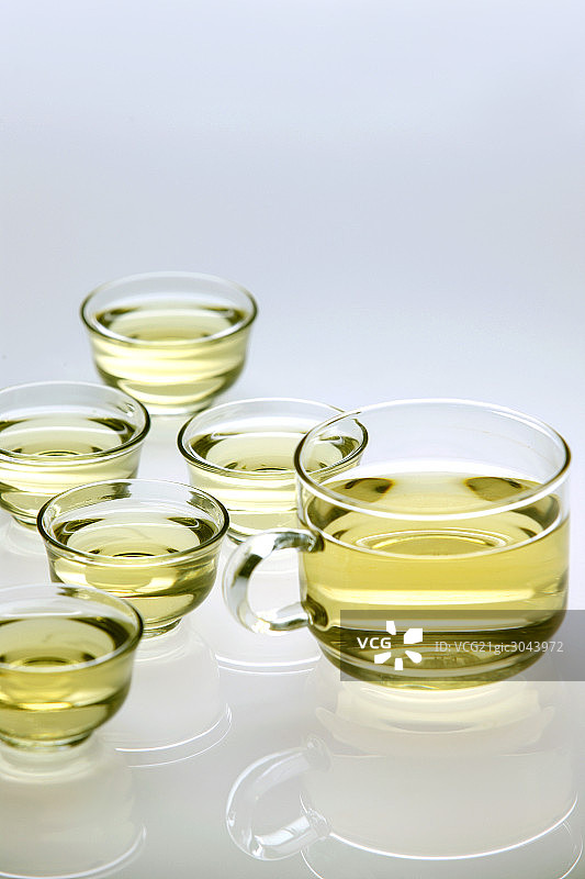 茶图片素材