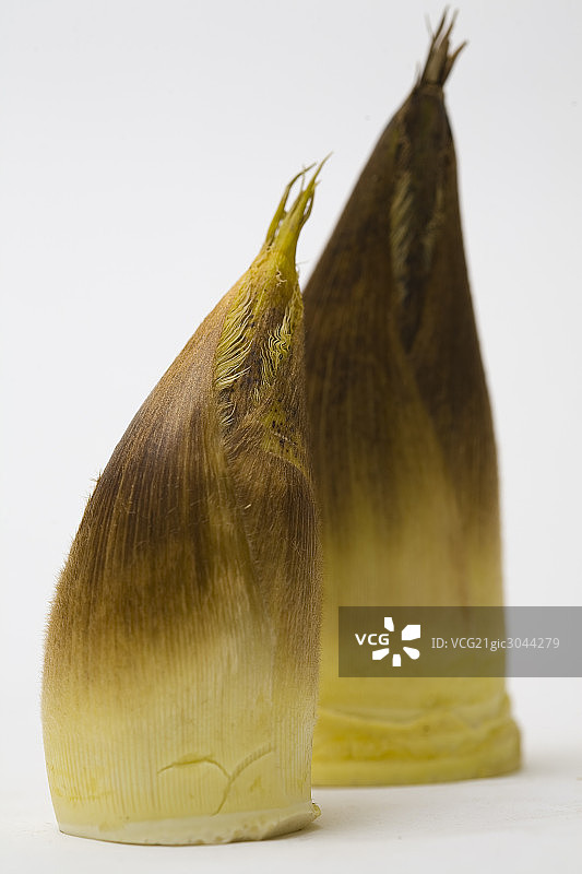 蔬菜图片素材
