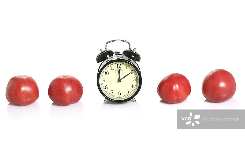 静物水果图片素材