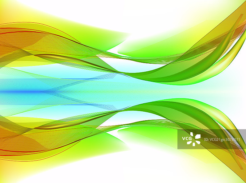 插画线条图片素材