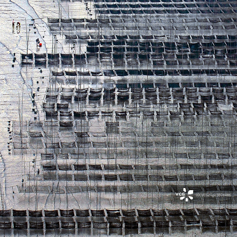 福建霞浦图片素材