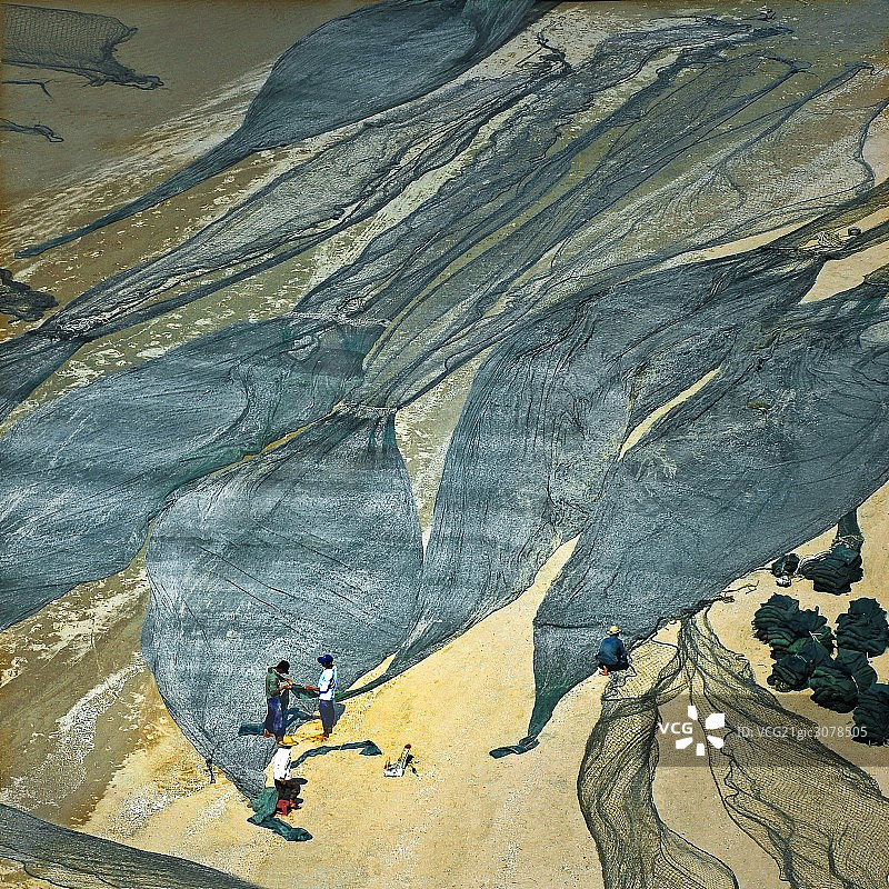 福建霞浦图片素材