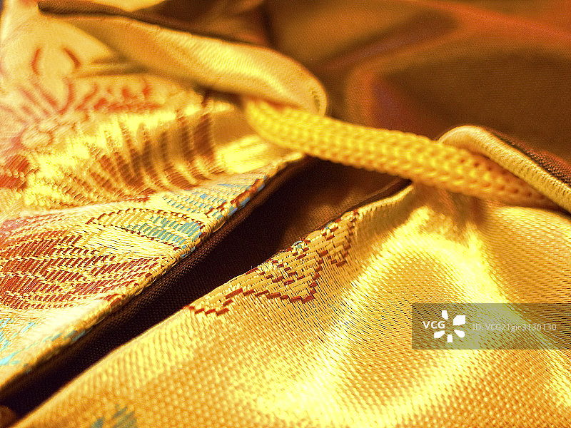 刺绣,纺织品图片素材