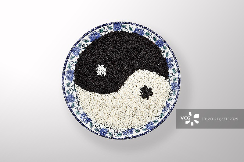谷物图片素材