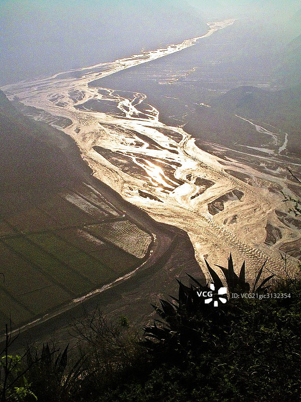 贵州，黔东南图片素材