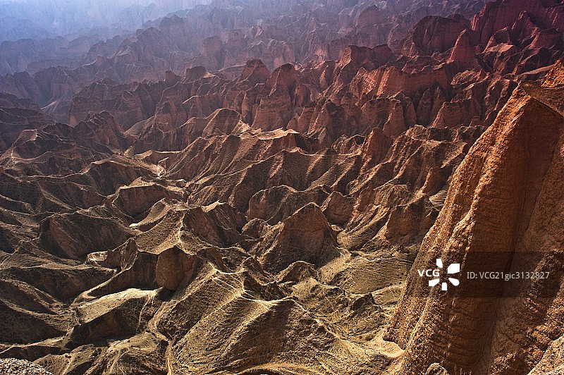 中国湖北黄石风光图片素材