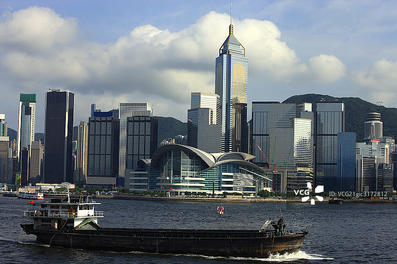 香港图片素材