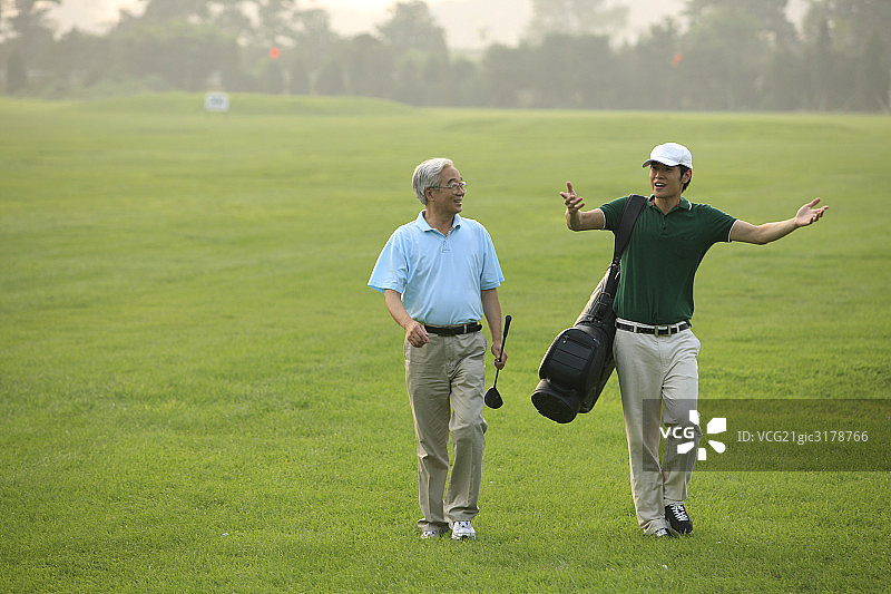 东方人休闲生活图片素材